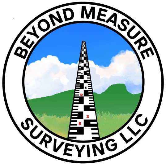 Beyond Measure Surveying LLC